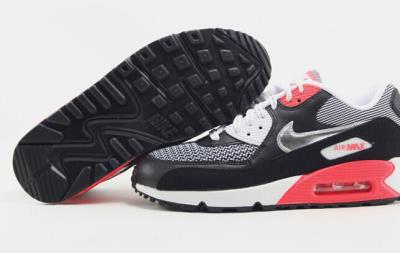 Cheap Nike Air Max 90 wholesale No. 543